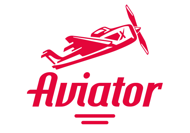 aviator casino game
