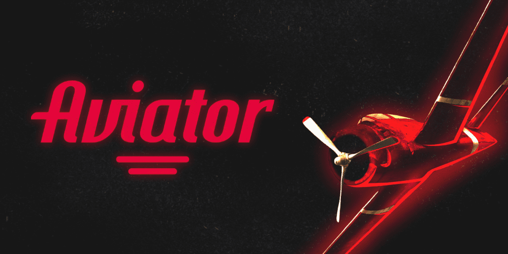 aviator game