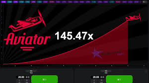 aviator win
